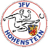 JFV Hohenstein