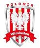 SC Polonia Wiesbaden