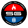 SG Fackel Olympia