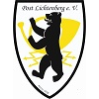 BSG Post Lichtenberg