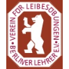 BSG Berliner Lehrer