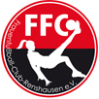 FFC Renshausen