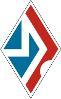 JFV Union Torgau
