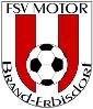 FSV Motor Brand-Erbisdorf