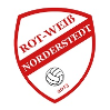 RW Norderstedt