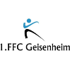 1.FFC Geisenheim