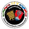 JFV Wald-Michelbach/Abtstein.