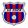 SG Eder Frankenberg