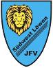JFV Südwest Löwen