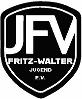 JFV Fritz-Walter-Jugend e.V.