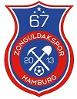 Zonguldakspor