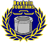 Beckeln Fountains