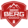 FC Hamburger Berg