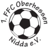 1. FFC Oberhessen Nidda