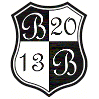 Borussia Barlin