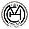 MCH Futsal Club Sennestadt