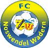 FC Noswendel Wadern