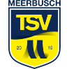 TSV Meerbusch