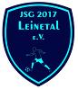 JSG 2017 Leinetal