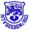 MTV Seesen
