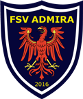 Admira