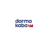 SG dormakaba Ennepetal
