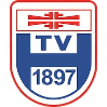 TV Gut Heil Herbeck