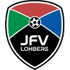 JFV Lohberg