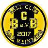 BC Bad Meinberg 2017