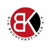 aufgelöst