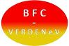 BFC-Verden