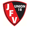 JFV Union 18