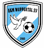 AKM SV Wuppertal
