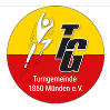 TG 1860 Münden