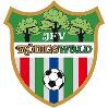 JFV Königswald e.V.