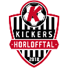 Kickers Horlofftal
