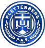 P.A.S. PLETTENBERG e.V.