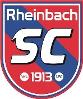 SC Rheinbach