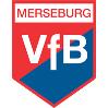 VfB Merseburg