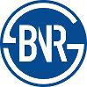 SG Bad Nenndorf - Riehe