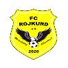 FC Rojkurd Merenberg-Allendorf
