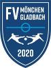 FV Mönchengladbach