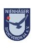 Nienhäger SV