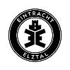 JFV Eintracht Elztal