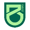 Bremen United