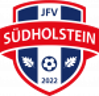 JFV Südholstein