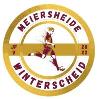 JFV Meiersheide Winterscheid