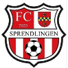 FC Sprendlingen