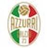 Azzurri Calcio 2023