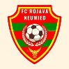FC Rojava Neuwied